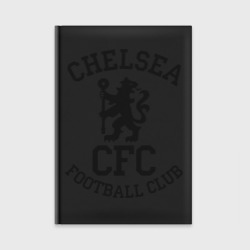 Ежедневник Chelsea FC