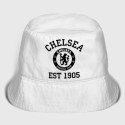 Детская панама хлопок Chelsea 1905