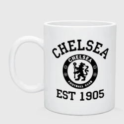 futbolnye kruzhki kupit kruzhku dlya