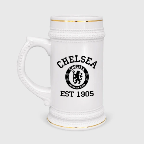 people_1_mug_beer_front_white_500.jpg