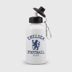 Бутылка спортивная Chelsea FC