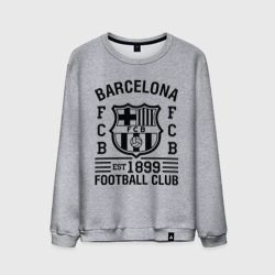 FC Barcelona