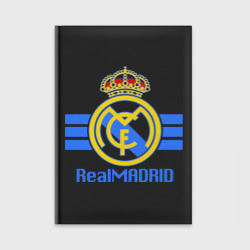 Ежедневник Real Madrid