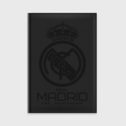 Ежедневник Real Madrid