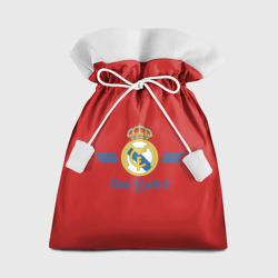Мешок новогодний Real Madrid 1902