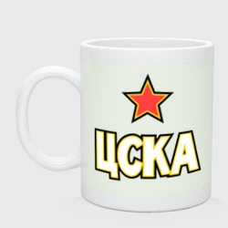 futbolnye kruzhki kupit kruzhku dlya