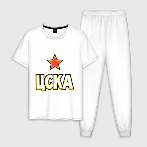 cska