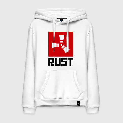 Кофта раст. Мужская толстовка 3d rust xxs. Rust худи. Толстовка раст. Толстовка раста.