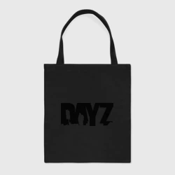 Шоппер BioNature DayZ