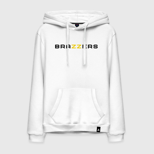Brazzers