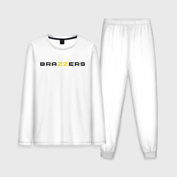 Sueter brazzers new arrivals