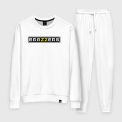 Sueter brazzers hotsell