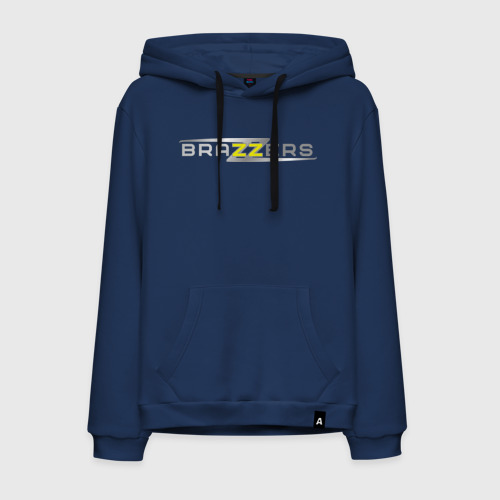 Brazzers pullover shop