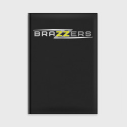 Ежедневник Brazzers