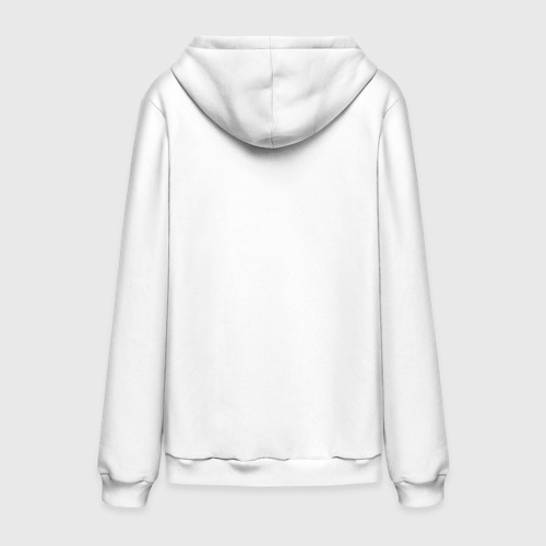 Nintendo white hoodie deals