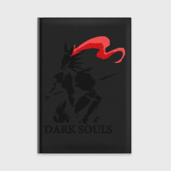 Ежедневник Dark Souls