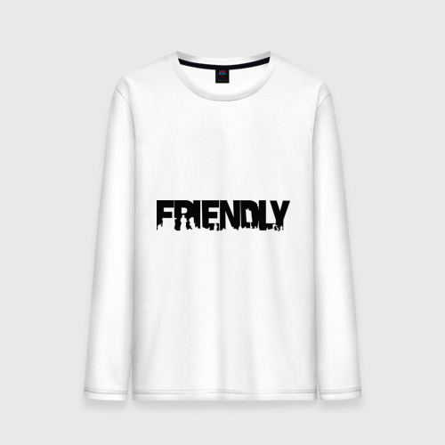 Buddy сокращение. Sorry im not sorry. South park canadians. I m not a friend. Американский психопат с топором.