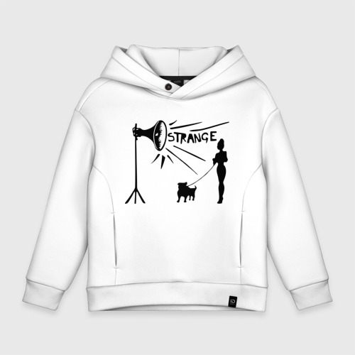 Depeche mode hoodie hotsell