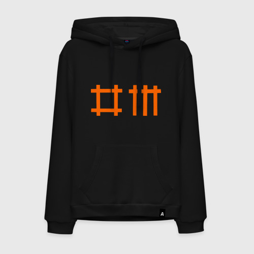 Мужская толстовка хлопок Depeche mode dm Фото 01 Мужская толстовка хлопок Depeche mode dm Фото 01