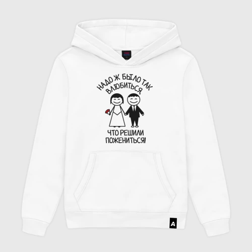 �������, ��������� � ����������� ��������� � ���������