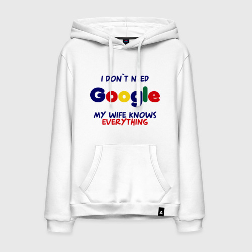 I don t store. I don t store. I don't need. Футболка женская dont stop me now. Кружка i dont.