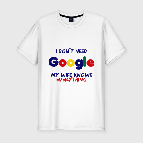 Buy google shirt online