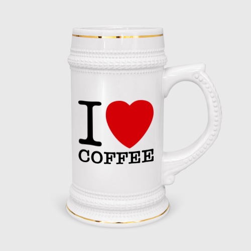 I love coffee. Кружка i Love Coffee. I Love пиво. Пивная Кружка i Love Moscow. Кружка 'i Love my Coffee'.