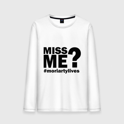 You don t miss me. Моды Miss me. Miss me каталог. Miss me, магазин Хабаровск. Miss me Пугачева.