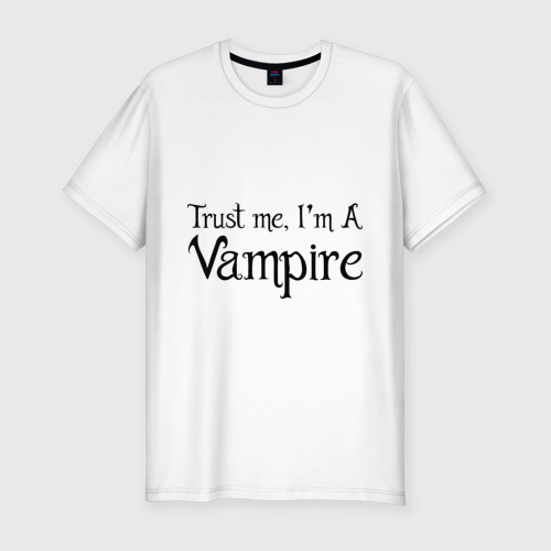 Do you really trust me. Encode trust me. who do i trust me.