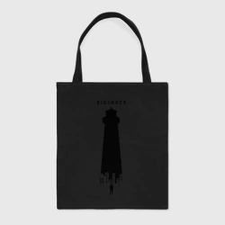 Шоппер BioNature Биошок маяк