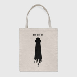 Шоппер BioNature Биошок маяк