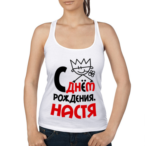 в каком городе родилась настя. сколько лет лайк насте в 2022. настя кош 2022 год. в каком городе родилась настя. настя родилась.