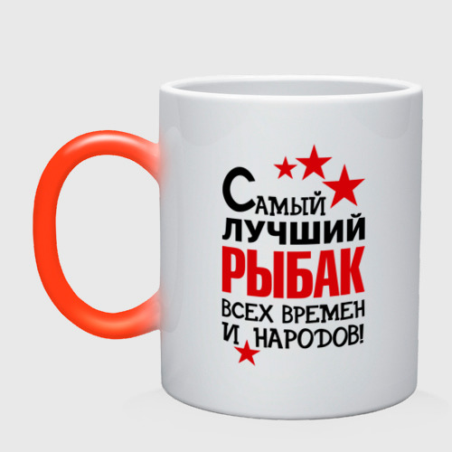 Картинки самый лучший внук