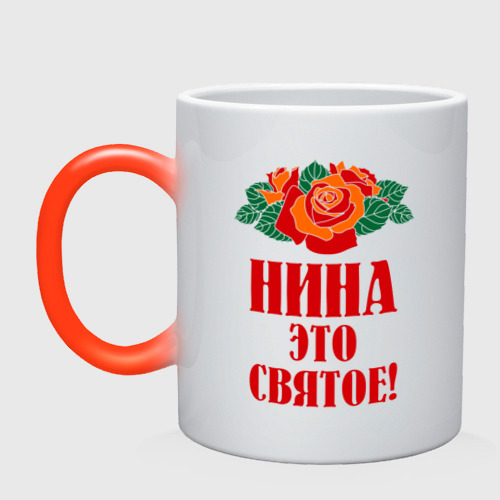 Спасибо крестная открытки