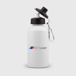 Бутылка спортивная BMW Power