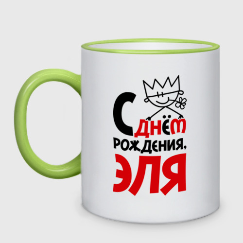 Открытки с днем рождения эльвира прикольные, для мужчины нежные