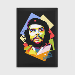 Ежедневник Che Guevara
