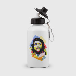 Бутылка спортивная Che Guevara