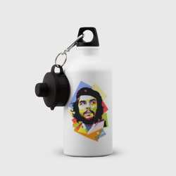 Бутылка спортивная Che Guevara - фото 2