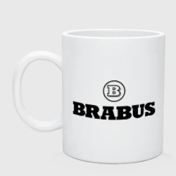 Brabus