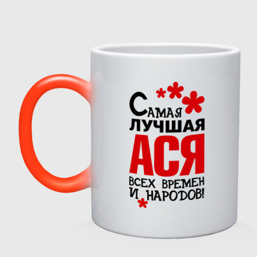Картинки с надписью люблю яну, марта картинки
