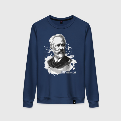 Чайковский одежда. Футболка tchaikovsky. футболка чайковский в шоке!.