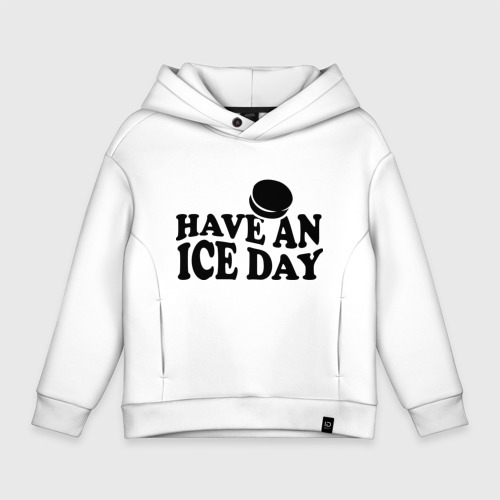 7 days ice ice. 7 days ice ice