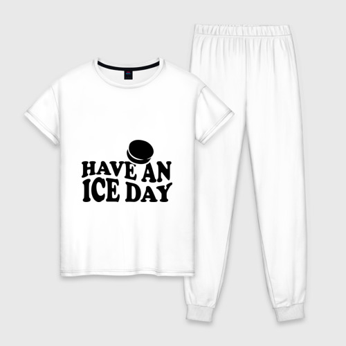 7 days ice ice. Swag хлопок. женская пижама хлопок swag xl. ice day. cotton hawes character.