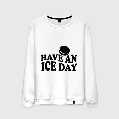 7 days ice ice
