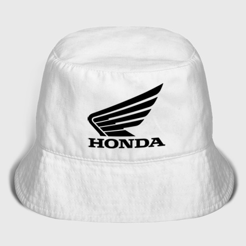Honda bucket hat hot sale