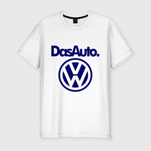 Das t shirt automat clearance