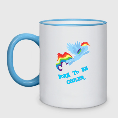 Rainbow Dash фото 0