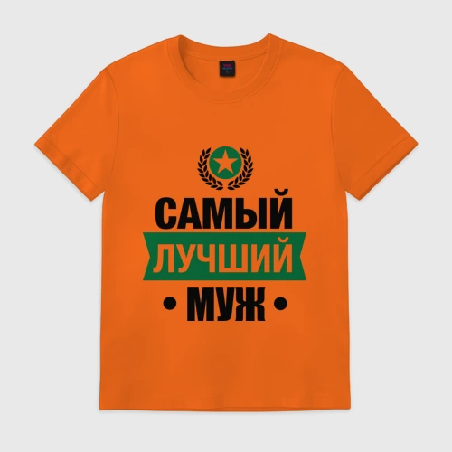 �������� � �������� ����� ������ ��� � ����