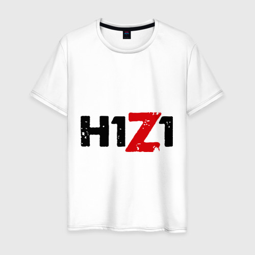 Н хлопков. Футболка h. Футболка h2g2. H H collection футболки. Футболка HM hello World.